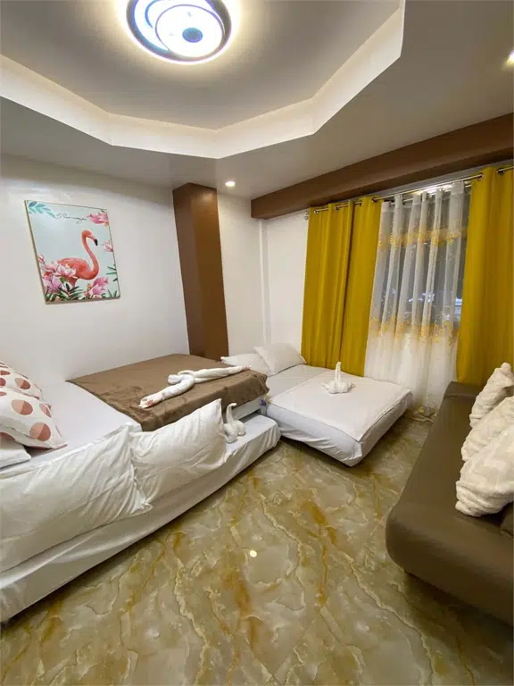 room image