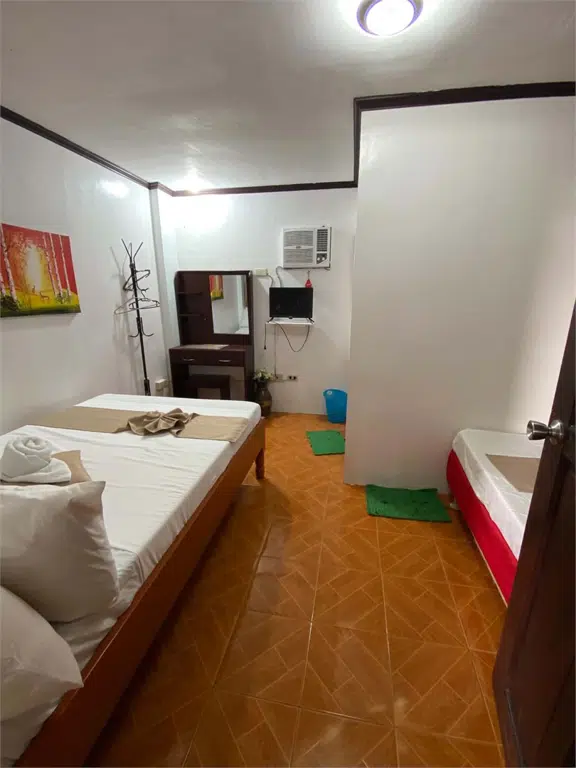 room image